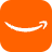 Amazon APS