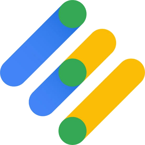 Google AdX