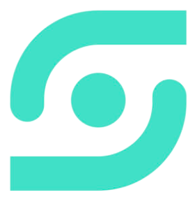 Sharethrough