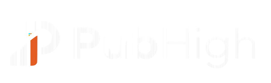 PubHigh